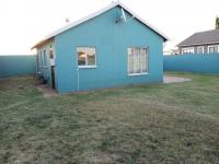  of property in Mapleton