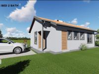  of property in Vosloorus