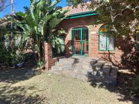 5 Bedroom 2 Bathroom House for Sale for sale in Theresapark