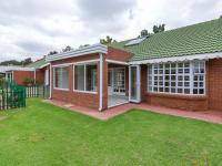  of property in Bedfordview