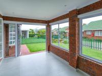  of property in Bedfordview