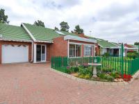  of property in Bedfordview