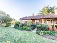  of property in Randjesfontein