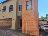  of property in Alberton