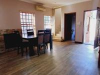  of property in Alberton