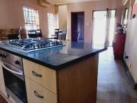  of property in Alberton