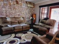  of property in Alberton