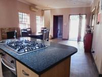  of property in Alberton