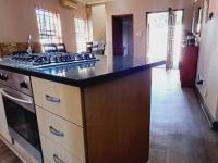  of property in Alberton