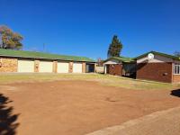 4 Bedroom 1 Bathroom House for Sale for sale in Balfour