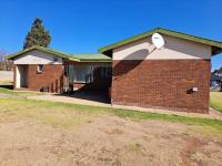 4 Bedroom 1 Bathroom House for Sale for sale in Balfour