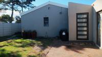  of property in Pinelands