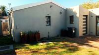  of property in Pinelands