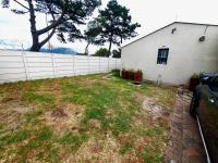  of property in Pinelands