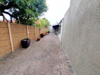  of property in Pinelands