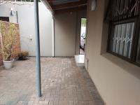  of property in Pinelands