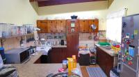 Kitchen - 13 square meters of property in Southport