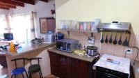 Kitchen - 13 square meters of property in Southport