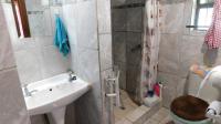 Main Bathroom - 4 square meters of property in Southport