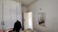 Bed Room 2 - 11 square meters of property in Lilianton