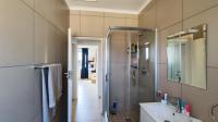 Bathroom 1 - 7 square meters of property in Lilianton