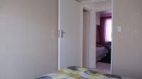 Bed Room 2 - 9 square meters of property in Protea Glen