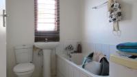 Bathroom 1 - 5 square meters of property in Protea Glen