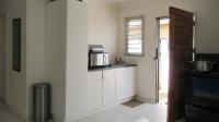 Kitchen - 15 square meters of property in Protea Glen