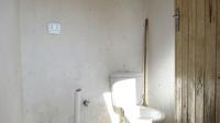 Staff Bathroom - 3 square meters of property in Protea Glen