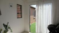 Flatlet - 15 square meters of property in Protea Glen