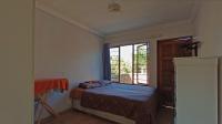 Bed Room 1 - 12 square meters of property in Witkoppen