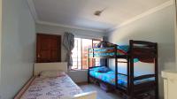 Bed Room 2 - 12 square meters of property in Witkoppen