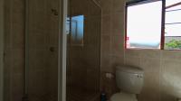 Bathroom 1 - 7 square meters of property in Witkoppen