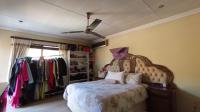 Main Bedroom - 30 square meters of property in Witkoppen