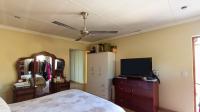 Main Bedroom - 30 square meters of property in Witkoppen