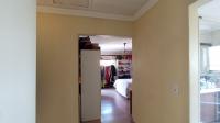 Main Bedroom - 30 square meters of property in Witkoppen