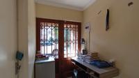 Spaces - 24 square meters of property in Witkoppen