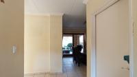 Spaces - 24 square meters of property in Witkoppen