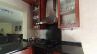 Kitchen - 8 square meters of property in Witkoppen