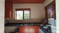 Scullery - 5 square meters of property in Witkoppen