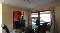 Dining Room - 11 square meters of property in Witkoppen