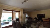 Dining Room - 11 square meters of property in Witkoppen