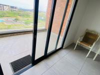  of property in Sibaya Precinct 