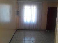  of property in Zamdela