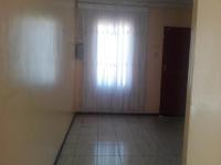  of property in Zamdela