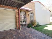  of property in Sasolburg