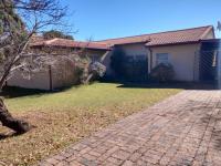  of property in Sasolburg