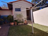  of property in Sasolburg