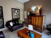  of property in Vanderbijlpark