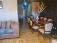 3 Bedroom 2 Bathroom House for Sale for sale in Eldorado Park AH